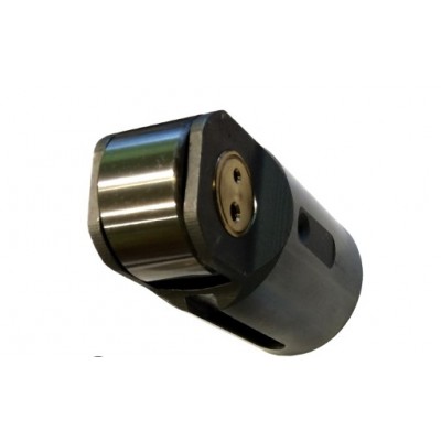 Товкач PLD Renault Magnum E-Tech 5001858314