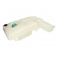 Розширювальний бачок Iveco Stralis 13 л.