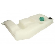 Розширювальний бачок Iveco Stralis 13 л.
