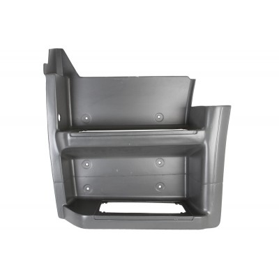 Сходинка Mercedes Axor 1 L нижня 9406604701