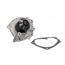 Помпа водяна Renault Trafic Nissan Opel 2.0