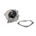 Помпа водяна Renault Trafic Nissan Opel 2.0 7701472182
