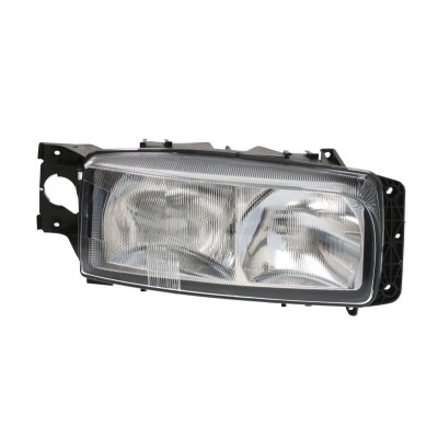 Фара основна Renault Premium E-2 R 5001840475