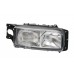 Фара основна R Renault Premium Midlum 5001840475
