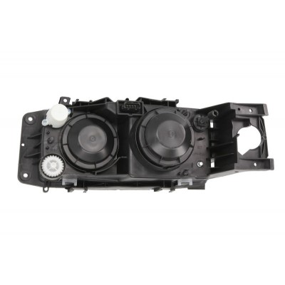 Фара основна R Renault Premium Midlum 5001840475