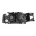 Фара основна R Renault Premium Midlum 5001840475 Фара основна R Renault Premium Midlum 5001840475