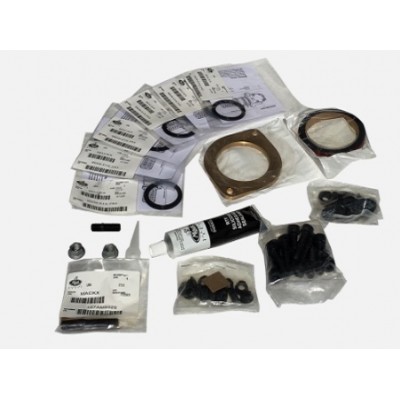 Ремкомплект распредвала Renault Magnum E-3 2190