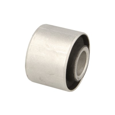 Сайлентблок кабіни Renault Premium Sampa 5010552347
