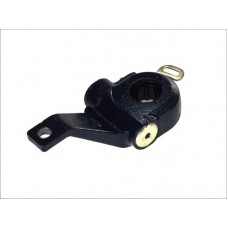 Тріска Scania 143/Bus ліва передня