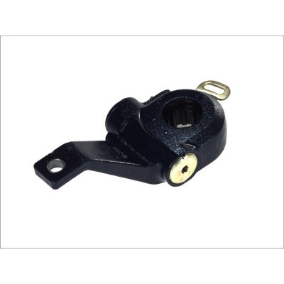 Тріска Scania 143/Bus ліва передня 1358635