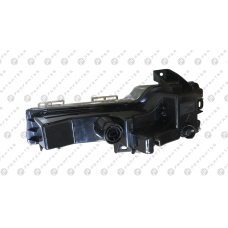 Фара протитуманна (Тип:USA) RH Tesla Model 3, Model Y
