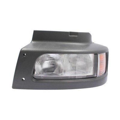 Фара основна Renault Premium Midlum L kpl 5010468976