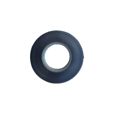 Стрічка нікелева подвійна 25,5x18,5mm 2kg