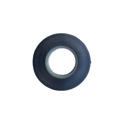 Стрічка нікелева подвійна 25,5x18,5mm 2kg MATE-00008219