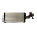 Контролер універсальний синусоїдний 48V-72V 2000W CONT-00009290