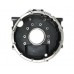 Кожух маховика Renault Premium 420 DCI 5010477729