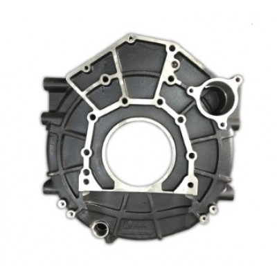 Кожух маховика Renault Premium 420 DCI 5010477729