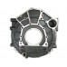 Кожух маховика Renault Premium 420 DCI 5010477729