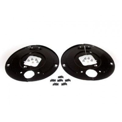 Пильовик барабана BPW 070.516 9900000088