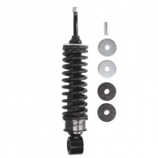 Амортизатор кабіни DAF 75CF/85CF передній