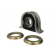 Підшипник підвісний Renault Midlum Premium D=50