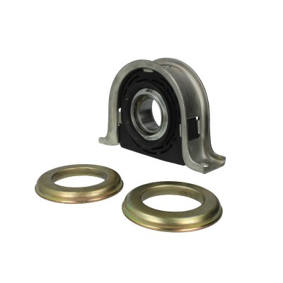 Підшипник підвісний Renault Midlum Premium D=50 5000820884