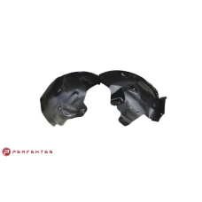 Підкрильник передній RH Tesla Model Y