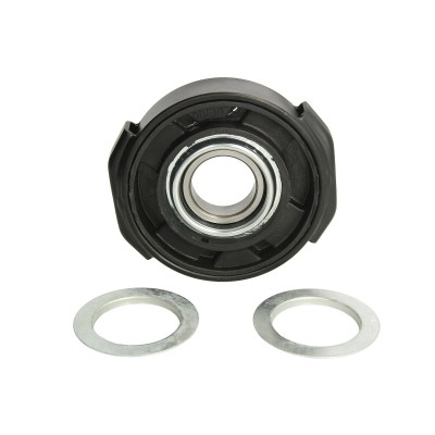 Підшипник підвісний Mercedes Atego LK/LN2, MK, NG D=55 3855860141