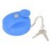 Кришка бака Adblue D=58mm 20926021