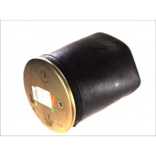 Пневмоподушка Schmitz 4158NP02 без склянки