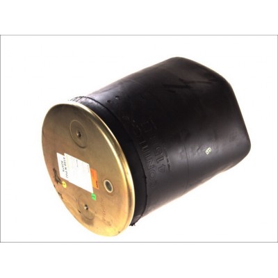 Пневмоподушка Schmitz 4158NP02 без склянки 4158