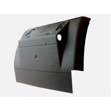 Крило Renault Magnum Premium Etech L+R переднє