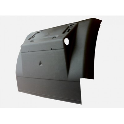 Крило Renault Magnum Premium Etech L+R переднє 5010314953