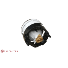 Фара протитуманна без кріплень (2011+) LH/RH Dodge Journey
