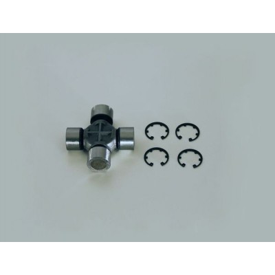 Хрестовина кардана 38,1x110,5мм MAN L/M2000 81391086052