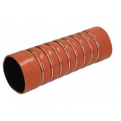 Патрубок інтеркулера MAN TGA-X 81963010900