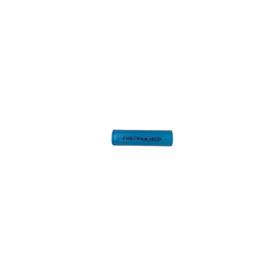 Акумулятор Li-Ion 18650 EVE 26V 2600 mAh, 7.65А ACC-00007771