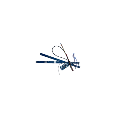 BMS контролер батареї Xiaomi Mi M365 Pro original BMS-00008139