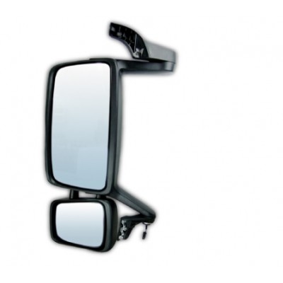 Дзеркало подвійне Volvo FH12 L 20567637
