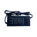 Зарядний пристрій 48V 2A C13 connector (54.6V) CHAR-00008596