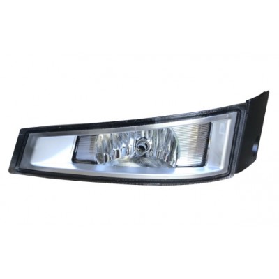 Фара протитуманна Vovlo FH E-6 L 22332593