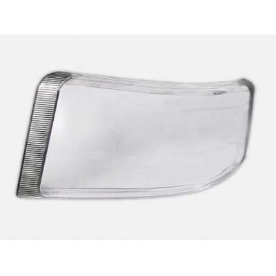 Скло фари Renault Premium DXI L 5010578460