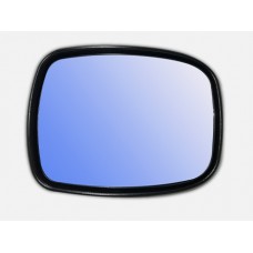 Дзеркало допоміжне DAF 105XF, 85CF, 75CF