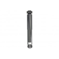 Амортизатор SAF 34X53 посилений OE