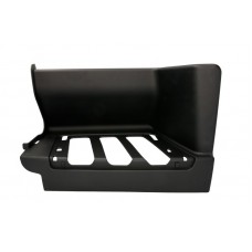 Сходинка підніжка Volvo FM E-6 L