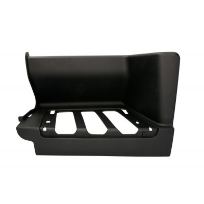 Сходинка підніжка Volvo FM E-6 L 21520015