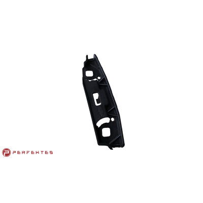 Кронштейн боковий переднього бампера (2020) RH Ford Kuga 192-FDKG-958CA-00