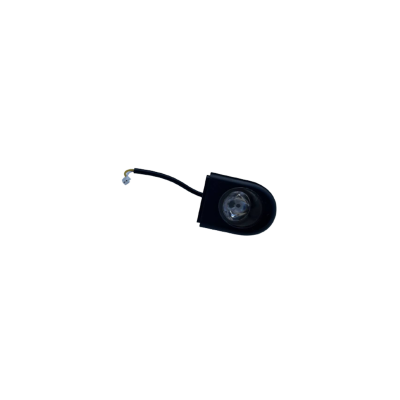 Передній ліхтар для електросамоката Xiaomi Mi M365 original LAMP-00008135