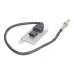 Датчик NOX MAN TGA TGX 51154080009