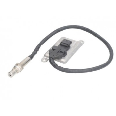 Датчик NOX MAN TGA TGX 51154080009